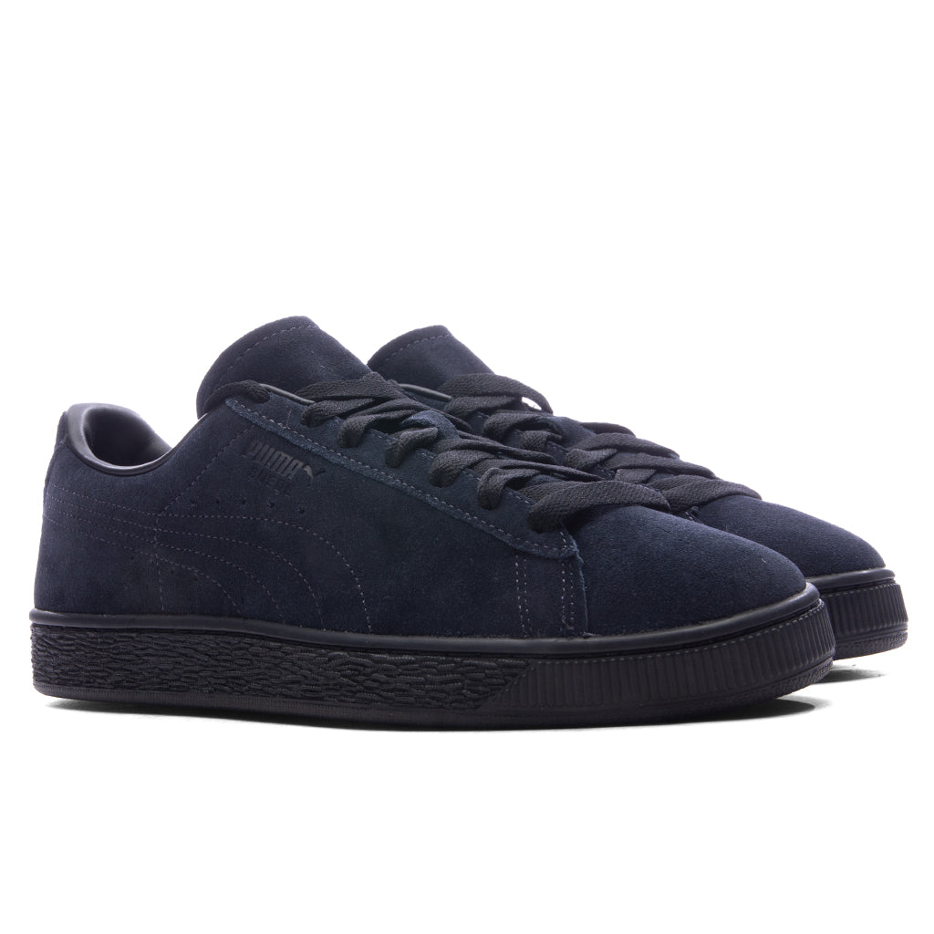 Puma x JJJJound Suede - Deep Navy Puma