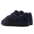 Puma x JJJJound Suede - Deep Navy Puma
