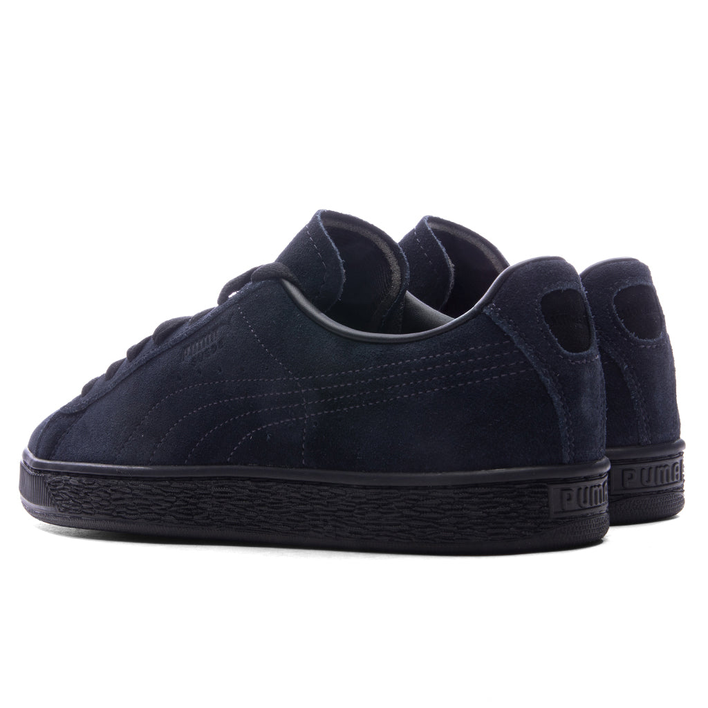 Puma x JJJJound Suede - Deep Navy Puma