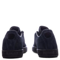 Puma x JJJJound Suede - Deep Navy Puma