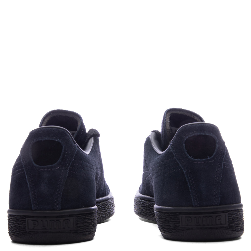 Puma x JJJJound Suede - Deep Navy Puma
