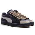 PUMA x Nahmias Suede Vintage - Flat Dark Gray/Vapor Gray/Honey Butter Puma