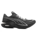 PUMA x Represent Deviate NITRO™ Elite 3 - Black Puma
