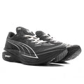 PUMA x Represent Deviate NITRO™ Elite 3 - Black Puma