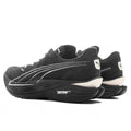 PUMA x Represent Deviate NITRO™ Elite 3 - Black Puma