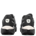 PUMA x Represent Deviate NITRO™ Elite 3 - Black Puma