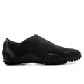 Puma x San San Gear Mostro Nu - Black Puma