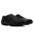 Puma x San San Gear Mostro Nu - Black Puma