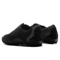 Puma x San San Gear Mostro Nu - Black Puma