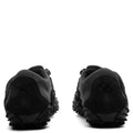 Puma x San San Gear Mostro Nu - Black Puma