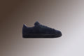 Puma x JJJJound Suede - Deep Navy Puma
