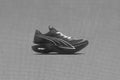 PUMA x Represent Deviate NITRO™ Elite 3 - Black Puma