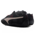 PUMA x Nahmias Speedcat - Black/Canvas/Candy Apple Puma