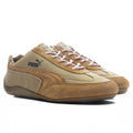 PUMA x Nahmias Speedcat - Coffee Milk/Aged Copper/Pearl Pink Puma