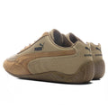 PUMA x Nahmias Speedcat - Coffee Milk/Aged Copper/Pearl Pink Puma