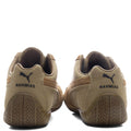 PUMA x Nahmias Speedcat - Coffee Milk/Aged Copper/Pearl Pink Puma