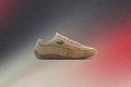 PUMA x Nahmias Speedcat - Coffee Milk/Aged Copper/Pearl Pink Puma