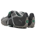RPT-2 - Shadow Gray/Grassy Green Puma