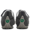 RPT-2 - Shadow Gray/Grassy Green Puma
