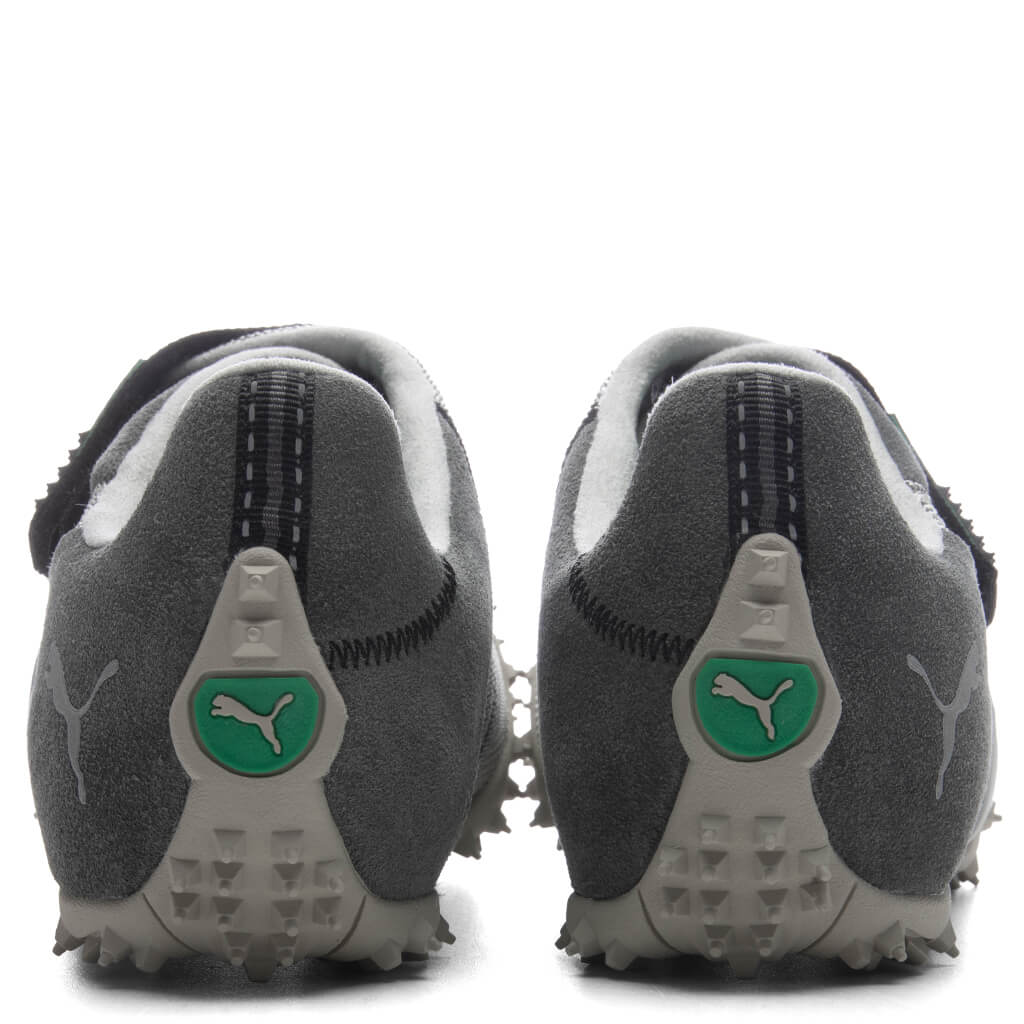 RPT-2 - Shadow Gray/Grassy Green Puma