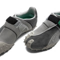 RPT-2 - Shadow Gray/Grassy Green Puma