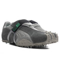 RPT-2 - Shadow Gray/Grassy Green Puma