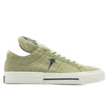 Converse x Rick Owens DRKSHDW ONESTR - Acid Rick Owens DRKSHDW