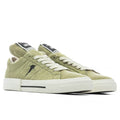 Converse x Rick Owens DRKSHDW ONESTR - Acid Rick Owens DRKSHDW