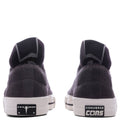 Converse x Rick Owens DRKSHDW ONESTR - Dark Dust Rick Owens DRKSHDW