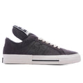 Converse x Rick Owens DRKSHDW ONESTR - Dark Dust Rick Owens DRKSHDW