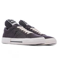 Converse x Rick Owens DRKSHDW ONESTR - Dark Dust Rick Owens DRKSHDW
