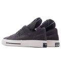 Converse x Rick Owens DRKSHDW ONESTR - Dark Dust Rick Owens DRKSHDW