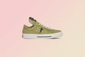Converse x Rick Owens DRKSHDW ONESTR - Acid Rick Owens DRKSHDW