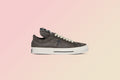 Converse x Rick Owens DRKSHDW ONESTR - Dark Dust Rick Owens DRKSHDW