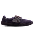 Converse x Chet Lo Run Star Trainer Ox - Night Shade/Chocolate Plum Converse