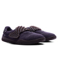 Converse x Chet Lo Run Star Trainer Ox - Night Shade/Chocolate Plum Converse
