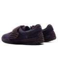 Converse x Chet Lo Run Star Trainer Ox - Night Shade/Chocolate Plum Converse