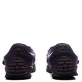 Converse x Chet Lo Run Star Trainer Ox - Night Shade/Chocolate Plum Converse