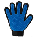 Professional Deshedding Tool For Dogs And Cats Pawora
