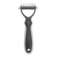 Professional Deshedding Tool For Dogs And Cats Pawora