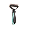 Professional Deshedding Tool For Dogs And Cats Pawora