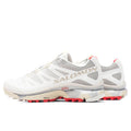 XT-4 OG Vanilla Ice/Fiery Red/White Salomon