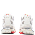 XT-4 OG Vanilla Ice/Fiery Red/White Salomon