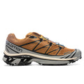 XT-6 - Cathay Spice/Quarry/Rose Cloud Salomon