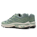 XT-6 - Laurel Wreath/Lily Pad/Desert Sage Salomon