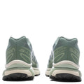 XT-6 - Laurel Wreath/Lily Pad/Desert Sage Salomon
