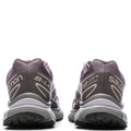 XT-6 - Moonscape/Plum Kitten/Gull Salomon