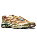 XT-6 - Rubber/Lizard/Eden Salomon