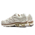 XT-6 - Turtledove/Vintage Khaki/Kelp Salomon