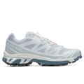 XT-6 - Arctic Ice/China Blue/LunRoc Salomon